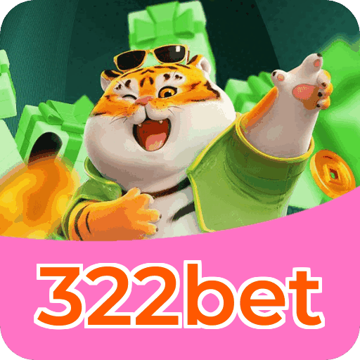 Download iOS 322bet