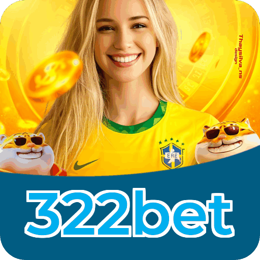 Instalar APK 322bet