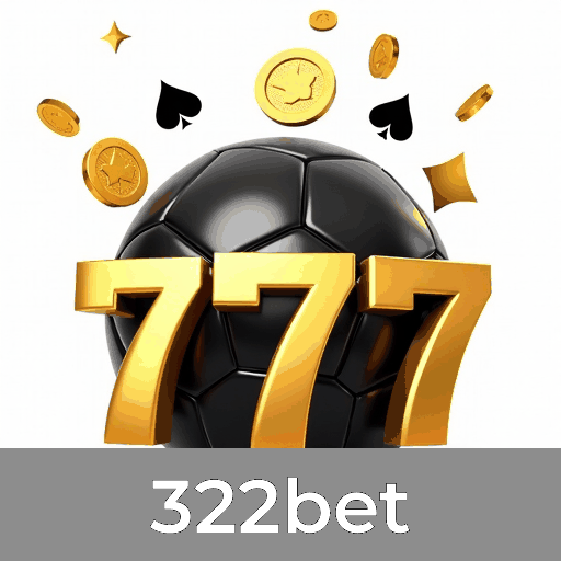 Experiência Segura com 322bet: Plataforma de Serviços Profissionais