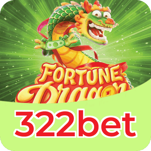 Fortune Rabbit - Slot Fortune series