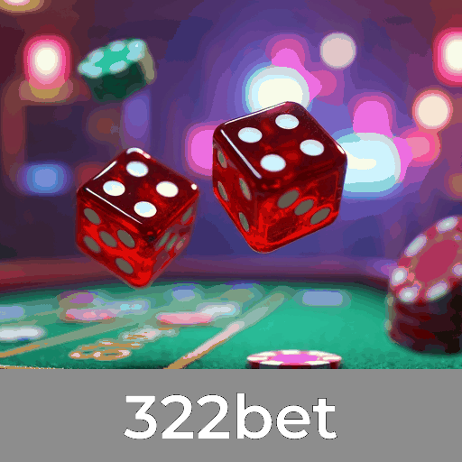 Descubra o Acesso ao 322bet: Login Premium e Seguro