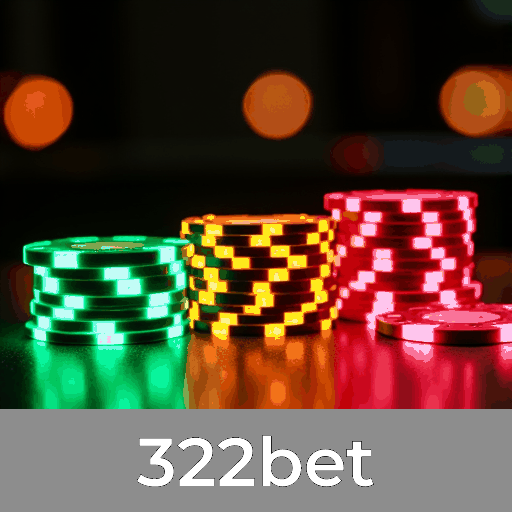 322bet: Bônus Exclusivos e Promoções Imperdíveis