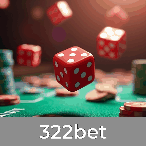 Descubra o Jogo Crash da 322bet: Ganhos Surpreendentes!
