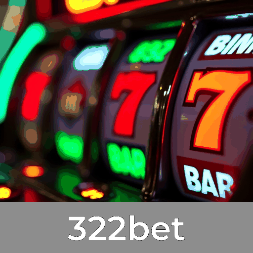 Experimente o Login Garantido com Proteção Avançada no 322bet