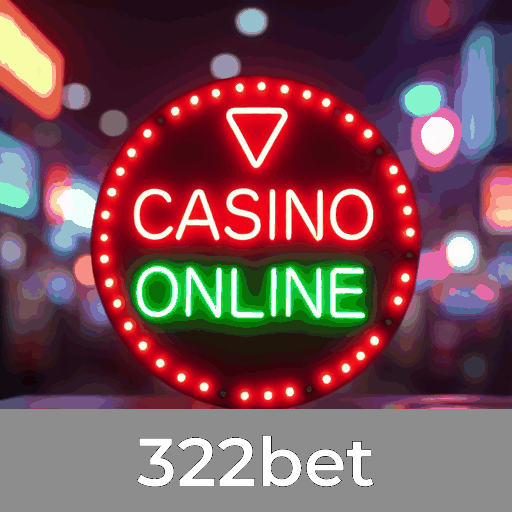 Descubra a Promoção 322bet: Maximize Recompensas com Planejamento Estratégico