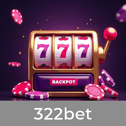 322bet: Bônus Exclusivos e Promoções Imperdíveis