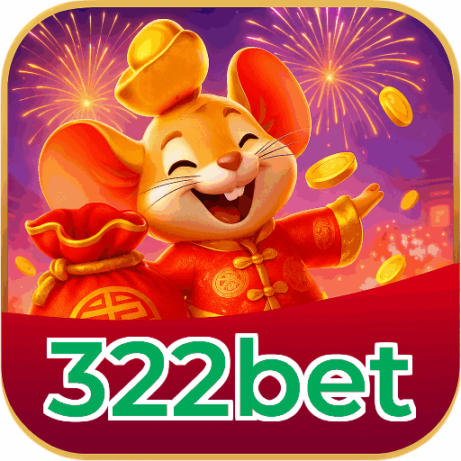 322bet