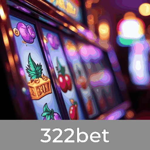 322bet: Slots-Altas RTP, Mesa-Desafios Estratégicos, Dealer ao Vivo-Experiência Imersiva