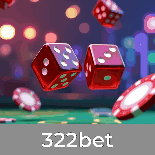 322bet e o Jogo Crash: Ganhos Imediatos e Altos Retornos