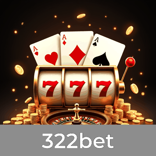 322bet: Especialistas em Apostas Esportivas Brasileiras
