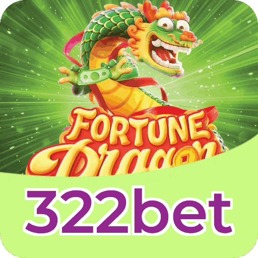 Jogos mobile otimizados