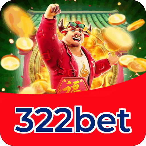 Reload Bonus 322bet