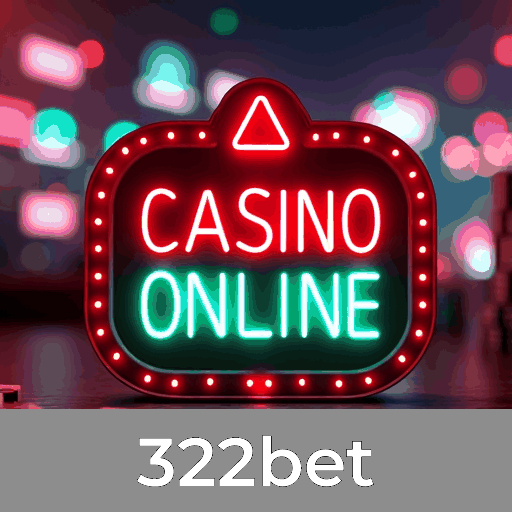 322bet: Slots-Altas RTP, Mesa-Desafios Estratégicos, Dealer ao Vivo-Experiência Imersiva