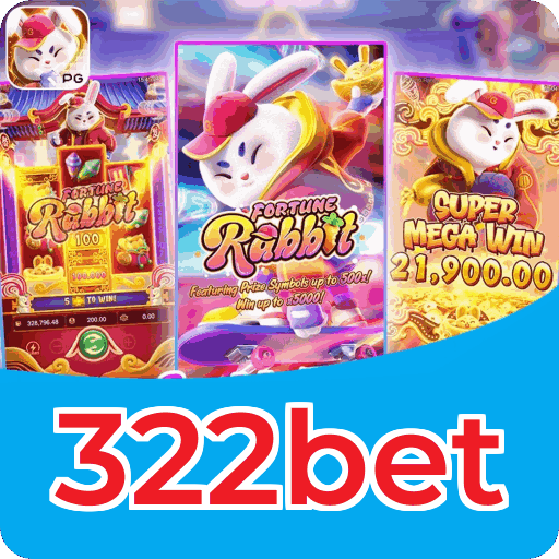 Comunidade ativa no Facebook