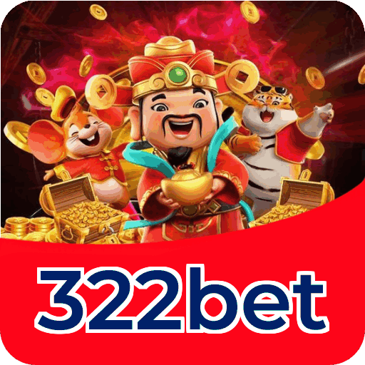 Instalação Android 322bet