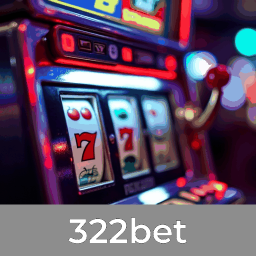 322bet: Jogos de Mesa ao Vivo com Autenticidade