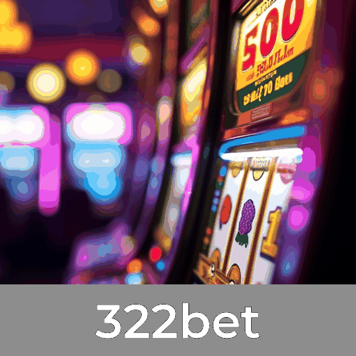 322bet e o Jogo Crash: Ganhos Imediatos e Altos Retornos