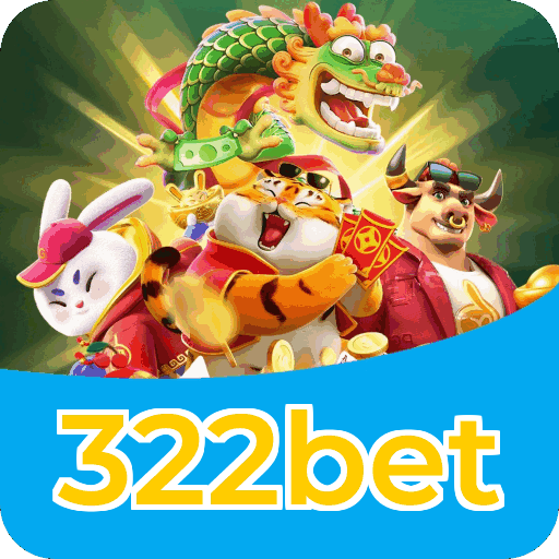 Fortune Tiger - Slot com RTP 96.81%