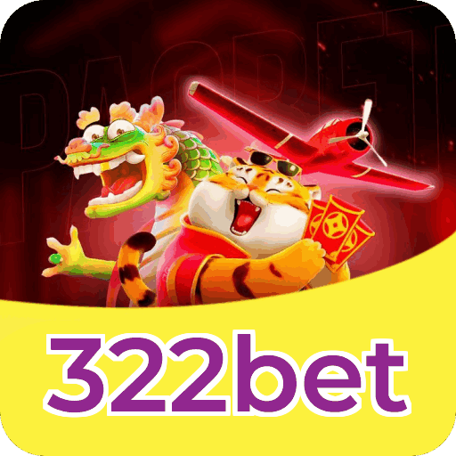 Baixar APK 322bet